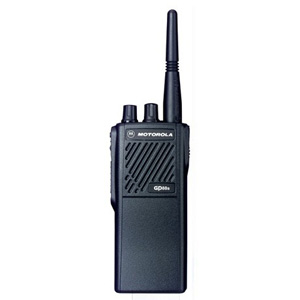 摩托羅拉GP88S對(duì)講機(jī) 全套 防震防塵防水 摩托羅拉GP88S對(duì)講機(jī)