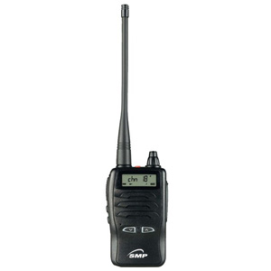 摩托羅拉SMP318對講機 平價商務(wù)對講機 摩托羅拉SMP318對講機