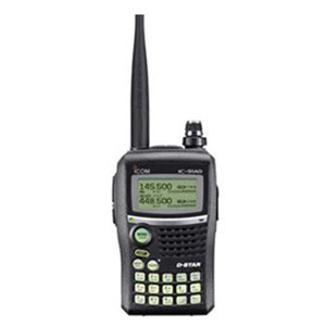 ĽIC-91ADI(y)(sh)֌vC