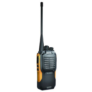 好易通TC-610對(duì)講機(jī) 防水、防塵 專業(yè)無(wú)線對(duì)講機(jī) 好易通TC-610對(duì)講機(jī)
