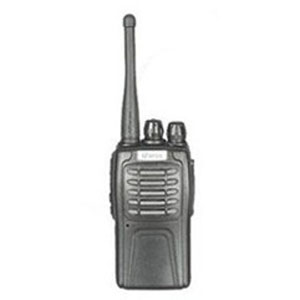 北峰360對講機 BF-360 鋰電池2200超長待機 帶聲控 北峰360對講機