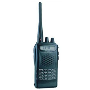 北峰BF-5151對(duì)講機(jī) 超小對(duì)講機(jī) 北峰BF-5151對(duì)講機(jī)