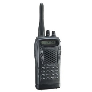 建伍對講機TK-2118 5W對講機 原裝正品 建伍對講機TK-2118