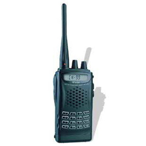 北峰對講機(jī)BF-5228正品帶防偽 北峰對講機(jī)BF-5228 北峰對講機(jī)BF-5228