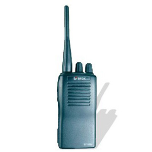 北峰對(duì)講機(jī) 北峰BF-3108對(duì)講機(jī) 5W大功率 北峰BF-3108對(duì)講機(jī)