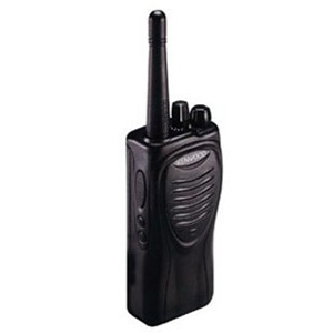 建伍T(mén)K-3207對(duì)講機(jī) 超耐用超實(shí)用 專(zhuān)業(yè)手持機(jī) 建伍T(mén)K-3207對(duì)講機(jī)