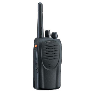建伍TK-2160/3160對(duì)講機(jī) 民用對(duì)講機(jī) 5公里 專業(yè)對(duì)講機(jī) 建伍TK-2160/3160對(duì)講機(jī)