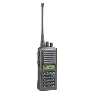 原裝Kenwood/建伍 TK-385集群對講機(jī) TK-385集群對講機(jī)