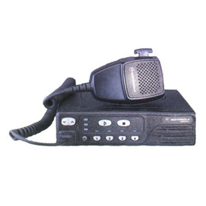 摩托羅拉GM950e車載臺(tái) 摩托羅拉GM950e車載臺(tái)