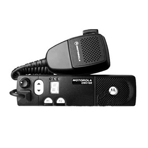 Ħ_GM3188܇d(du)vC(j)