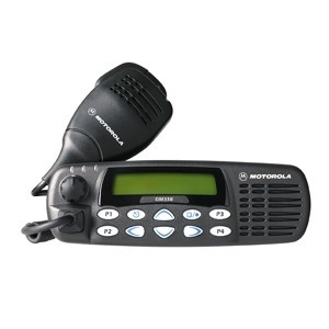 Ħ_܇d(du)vC(j)GM338