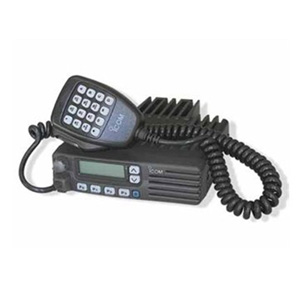 ĽIC-F211܇d(du)vC(j)