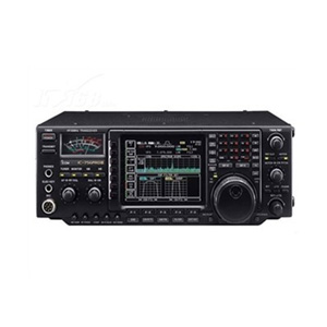 ĽIC-756PROIII̲_(ti)