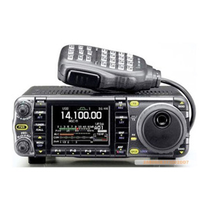 ICOM-IC-7000ȫģʽ܇d_