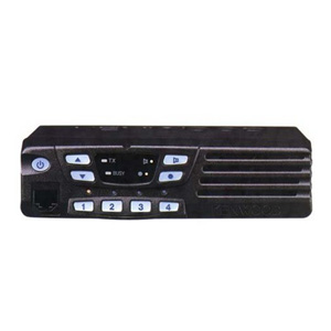 全新VHF/UHF 專業(yè)調(diào)頻車載對講機建伍TK-7108/8108 專業(yè)調(diào)頻車載對講機建伍TK-7108/8108