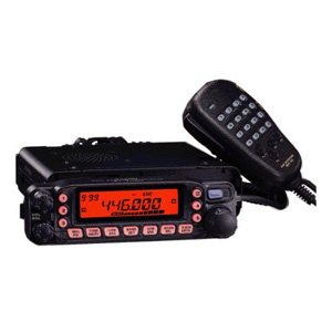 ̩˹FT-7800R܇d_(ti)