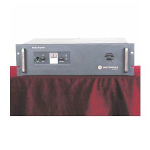 全新 摩托羅拉中轉(zhuǎn)臺 摩托羅拉中繼臺CDR900 25W 全國聯(lián)保 摩托羅拉中繼臺CDR900