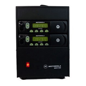 Ħ_D(zhun)_(ti)GR3688