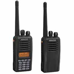 NX-220/320/(sh)֌(du)vC(j)