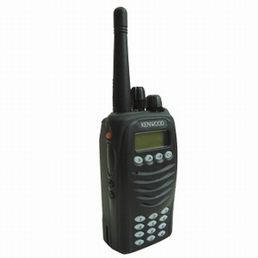 TK-2178/3178(du)vC(j)