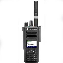 XiR P8660 yʽp?q)vC(j)