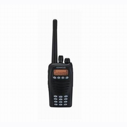 TK-3178 C6/TC6/LC6350׌vC