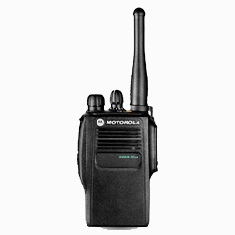 Ħ_GP628 Plus(zhun)I(y)Ҏ(gu)(du)vC(j)