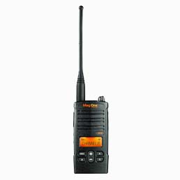 Ħ_Mag One A12Ì(du)vC(j)