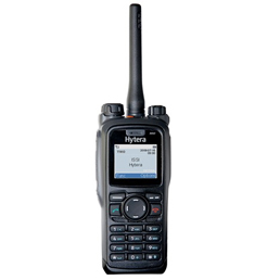 _(d)PT580HTETRA(sh)ּȺa(chn)ƷvC(j)