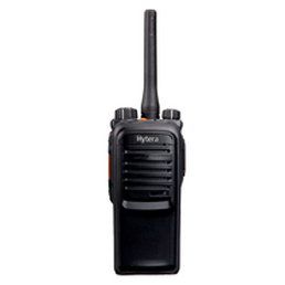 _(d)PD700/PD700G(du)vC(j)