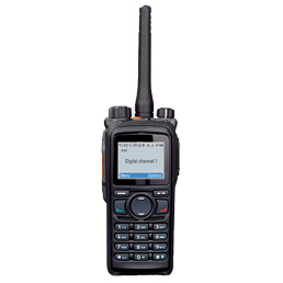 _(d)PD780ȺPDT(sh)֮a(chn)Ʒ(du)vC(j)