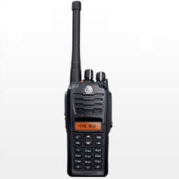 _(d)TC-790M(du)vC(j)