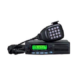 建伍TM-271A/471A車載對(duì)講機(jī)