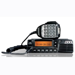 _(d)TM-800UMPTģMȺ܇d_(ti)