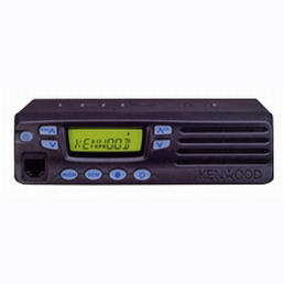 TK-7100/8100܇dvC(j)