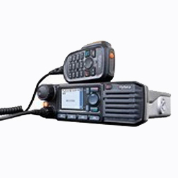 _MD780 ȺPDT(sh)܇d_