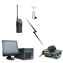 _(d)TS-6500 o(w){(dio)ȼѲϵy(tng)