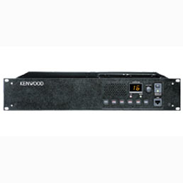 TKR-850 C6NEXEDGE^_