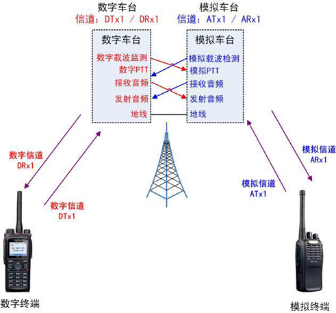 _(d)ϷʳP(gun)?jn)?sh)֟o(w)(xin)ͨϵy(tng)