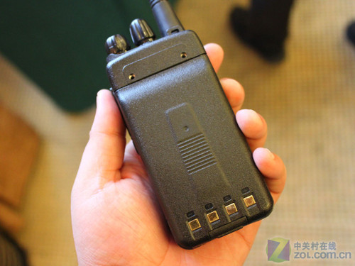 IܘI(y) ϺĦ_l(f)SMPvC