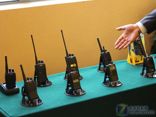 IܘI(y) ϺĦ_l(f)SMPvC