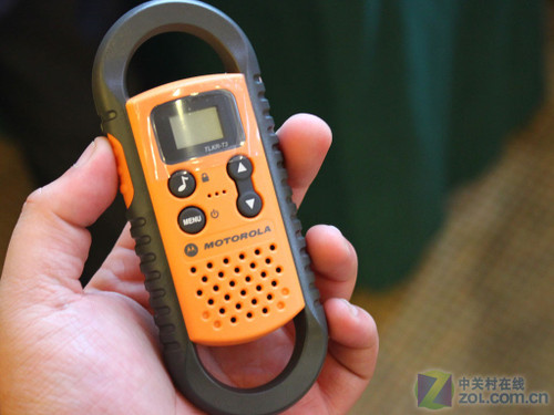 IܘI(y) ϺĦ_l(f)SMPvC