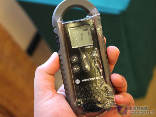 IܘI(y) ϺĦ_l(f)SMPvC