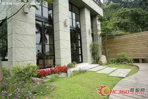 樓宇對(duì)講與智能家居融合