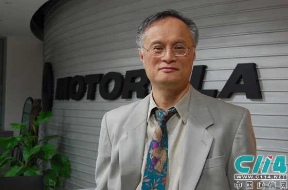 MOTO(sh)ּȺ c(i)źLTE