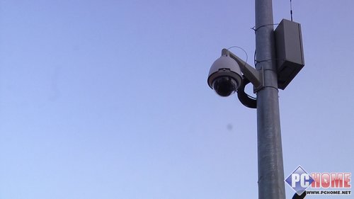 dͨӍo(w)(w)_(ki)(lin)W(wng)Ⱥ