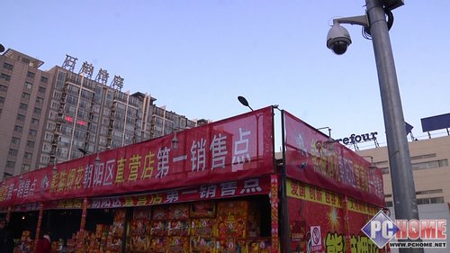 dͨӍo(w)(w)_(ki)(lin)W(wng)Ⱥ