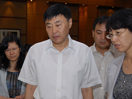 б{(dio)TD-LTEҎ(gu)ģg(sh)ԇ(yn)M(jn)չr 