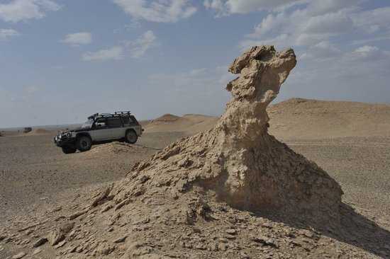 中國號稱擁有全球數(shù)量最龐大的應(yīng)急通信系統(tǒng)