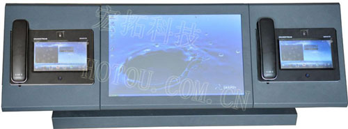 {(dio)șC(j)|IPPHH0-191TDHT-2.0